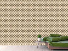 patterned-wallpaper-professional-brown