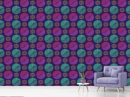 patterned-wallpaper-willy-wonka-marbles