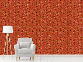 patterned-wallpaper-in-and-out-of-sight