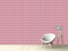 patterned-wallpaper-valentina