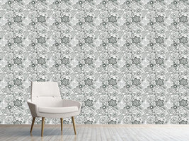 patterned-wallpaper-natural-beauty