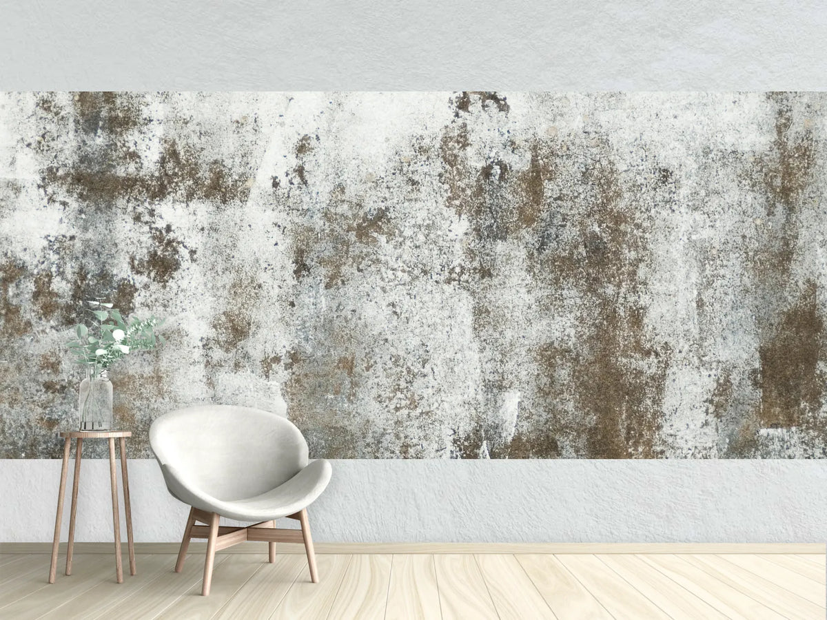 photo-wallpaper-retro-stone-panorama