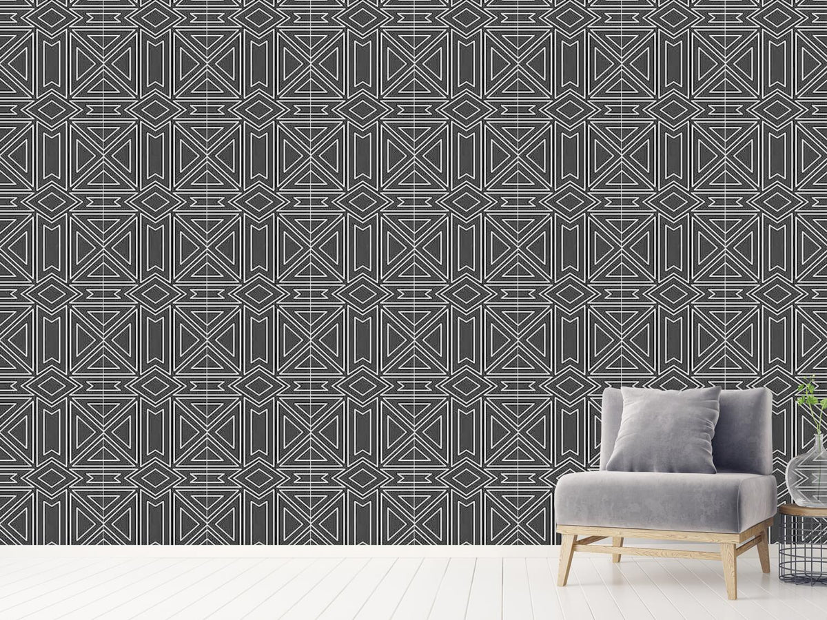 patterned-wallpaper-nightflight