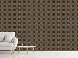 patterned-wallpaper-labyrinth