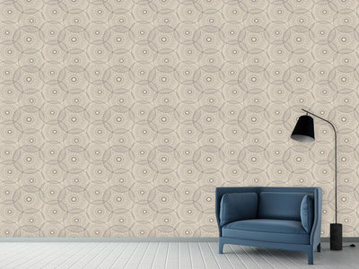 patterned-wallpaper-keep-rolling