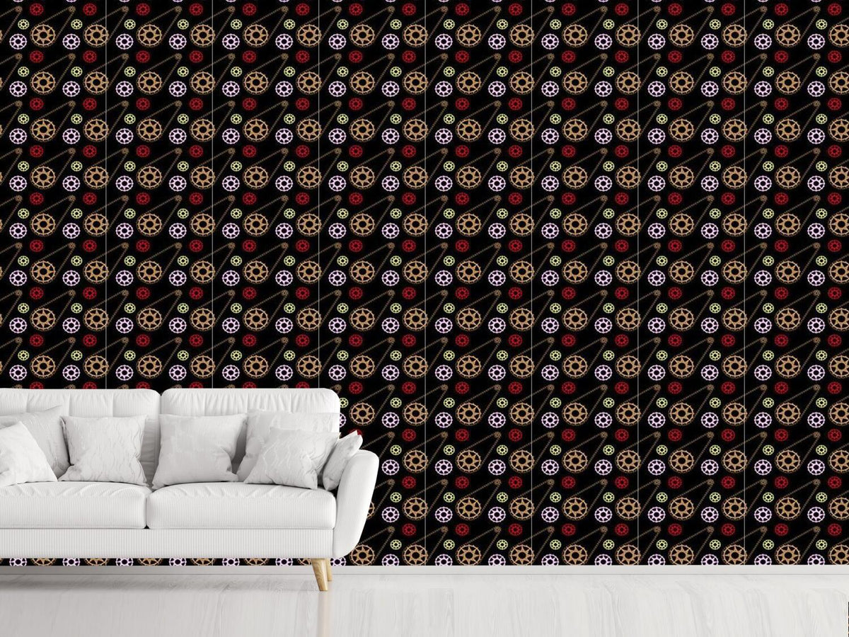 patterned-wallpaper-ravages-of-time