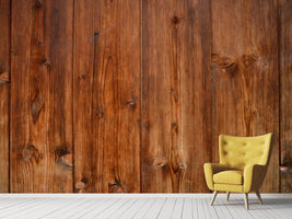 photo-wallpaper-wooden-wall-texture