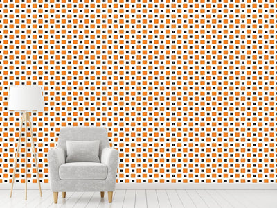 patterned-wallpaper-simply-square