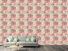 patterned-wallpaper-dahlia-nostalgia