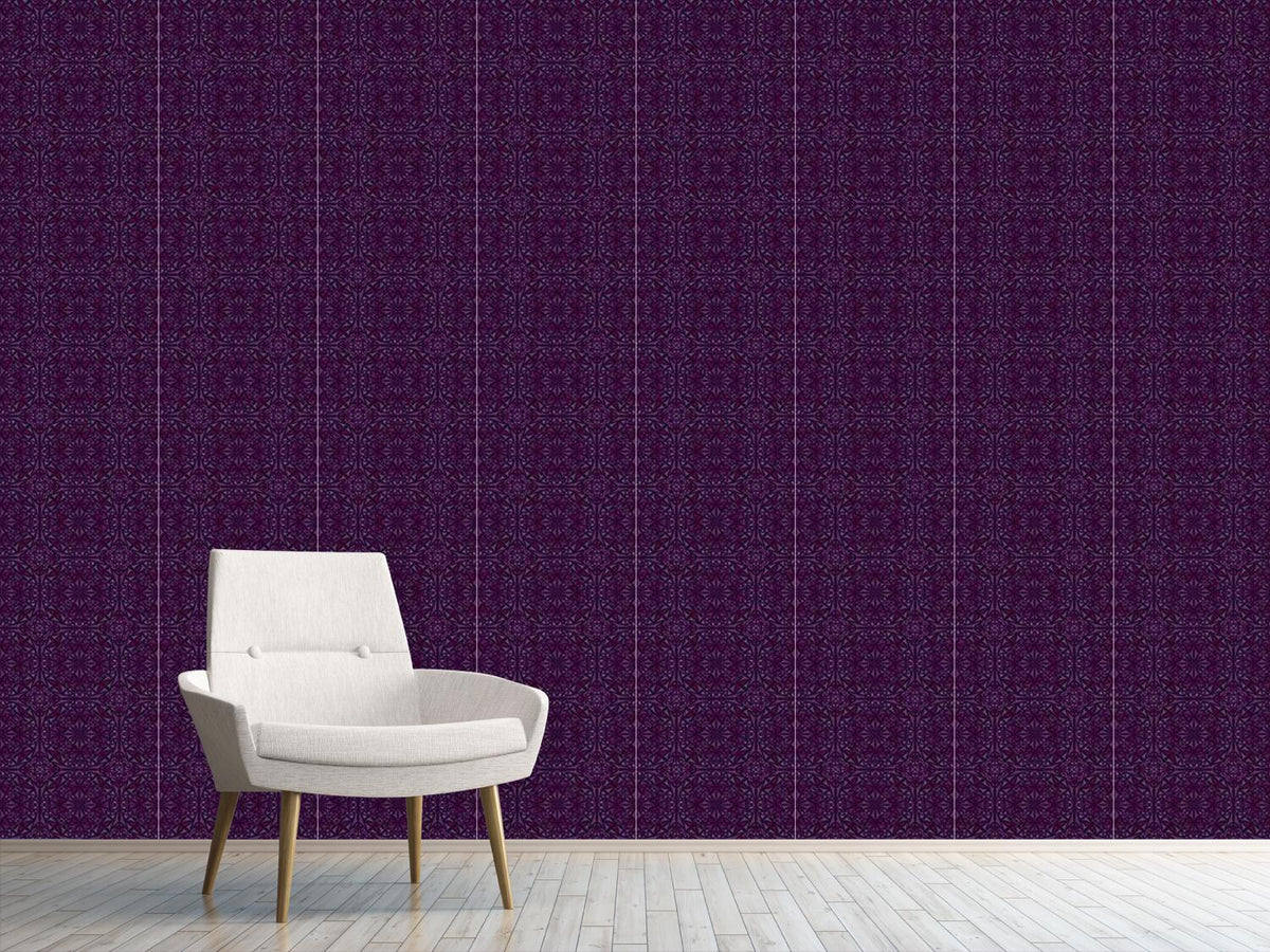 patterned-wallpaper-the-secrets-of-gothic