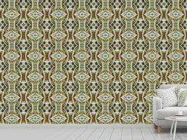 patterned-wallpaper-pasta-italia