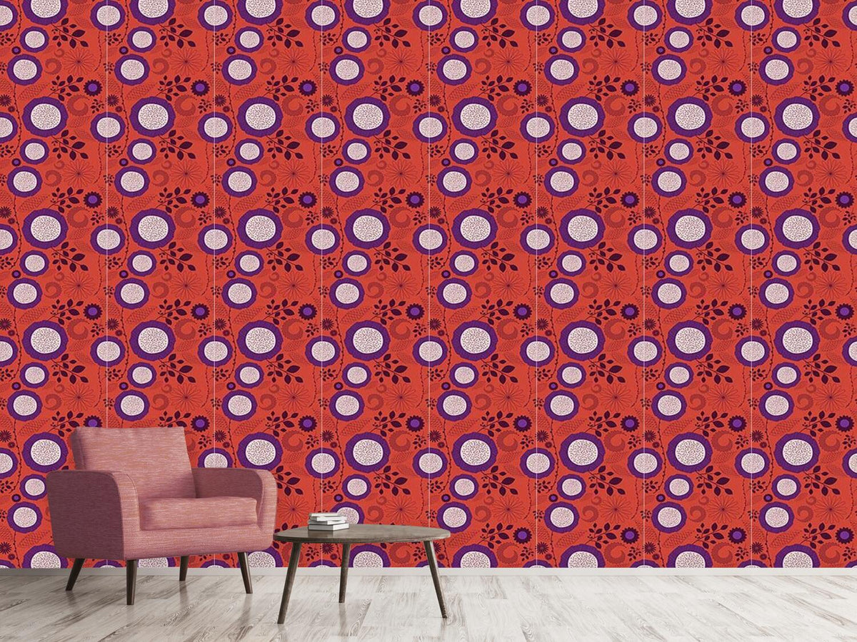 patterned-wallpaper-otono