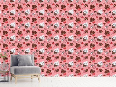 patterned-wallpaper-sweet-nothing-in-rose