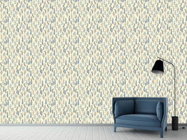 patterned-wallpaper-ivory-garden