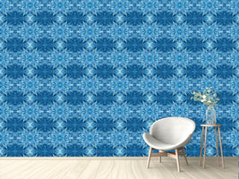 patterned-wallpaper-koh-i-nor