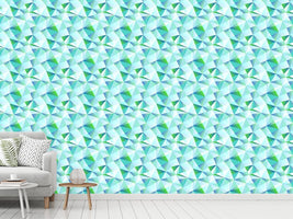 patterned-wallpaper-glass-menagerie