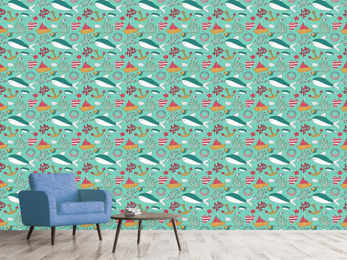 patterned-wallpaper-jacobs-ocean-crossing