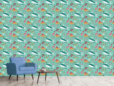 patterned-wallpaper-jacobs-ocean-crossing