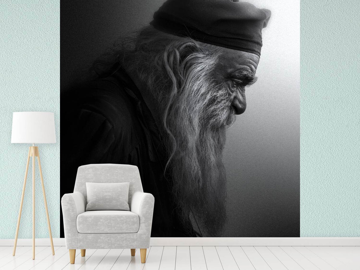 photo-wallpaper-the-monk