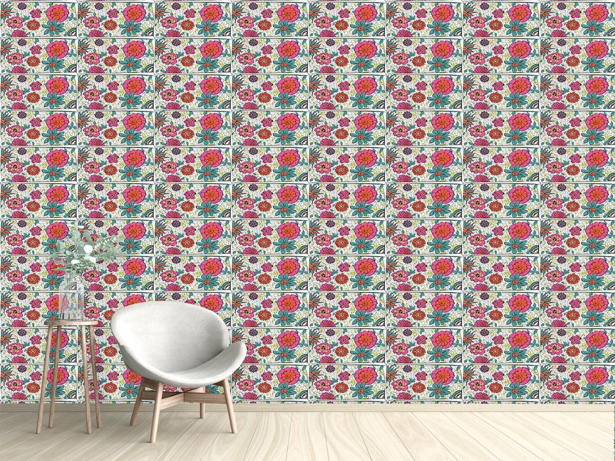 patterned-wallpaper-flowers-from-eden