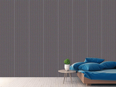 patterned-wallpaper-multicult