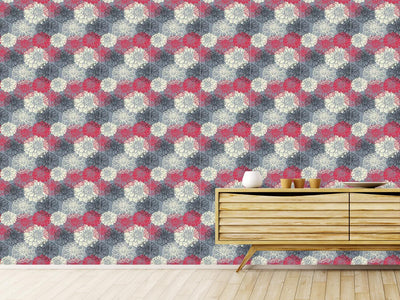 patterned-wallpaper-bohemia-dahlia