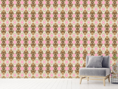 patterned-wallpaper-the-baroque-barber-shop