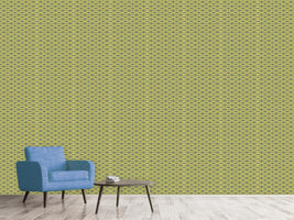 patterned-wallpaper-after-eight