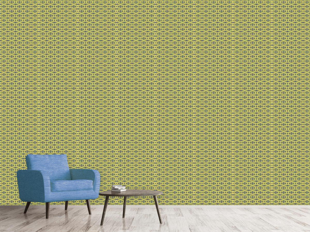 patterned-wallpaper-after-eight