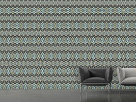 patterned-wallpaper-ethnic-patches