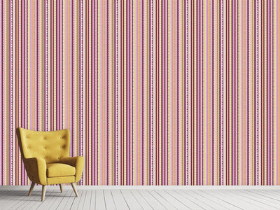 patterned-wallpaper-i-love-stripes