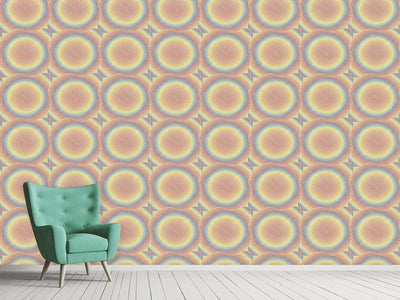 patterned-wallpaper-summer-vibes