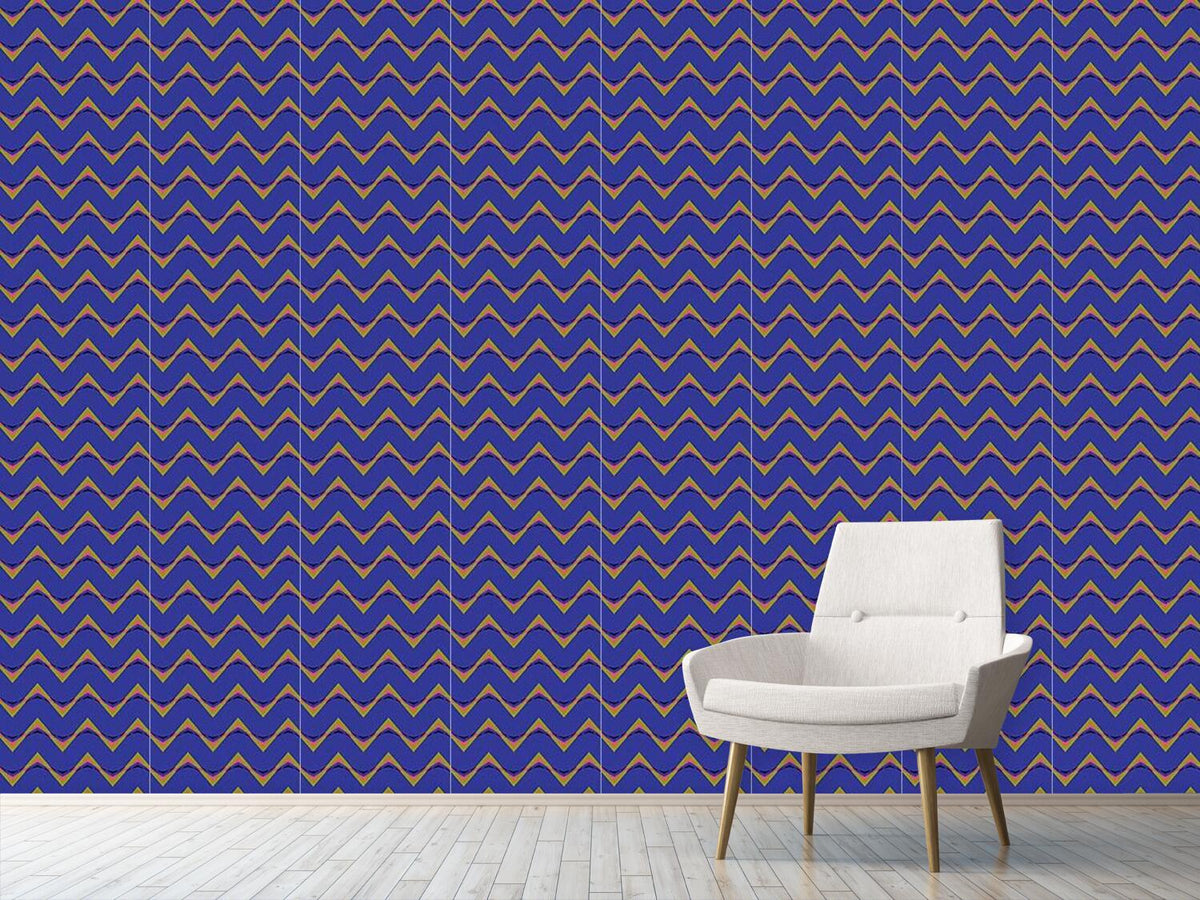 patterned-wallpaper-tried-and-true