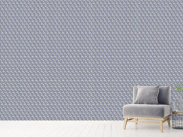 patterned-wallpaper-cintemani-grigio