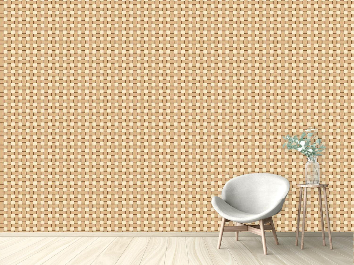 patterned-wallpaper-network-ii