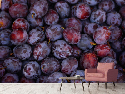 photo-wallpaper-fresh-plums