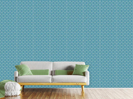 patterned-wallpaper-tint-royal