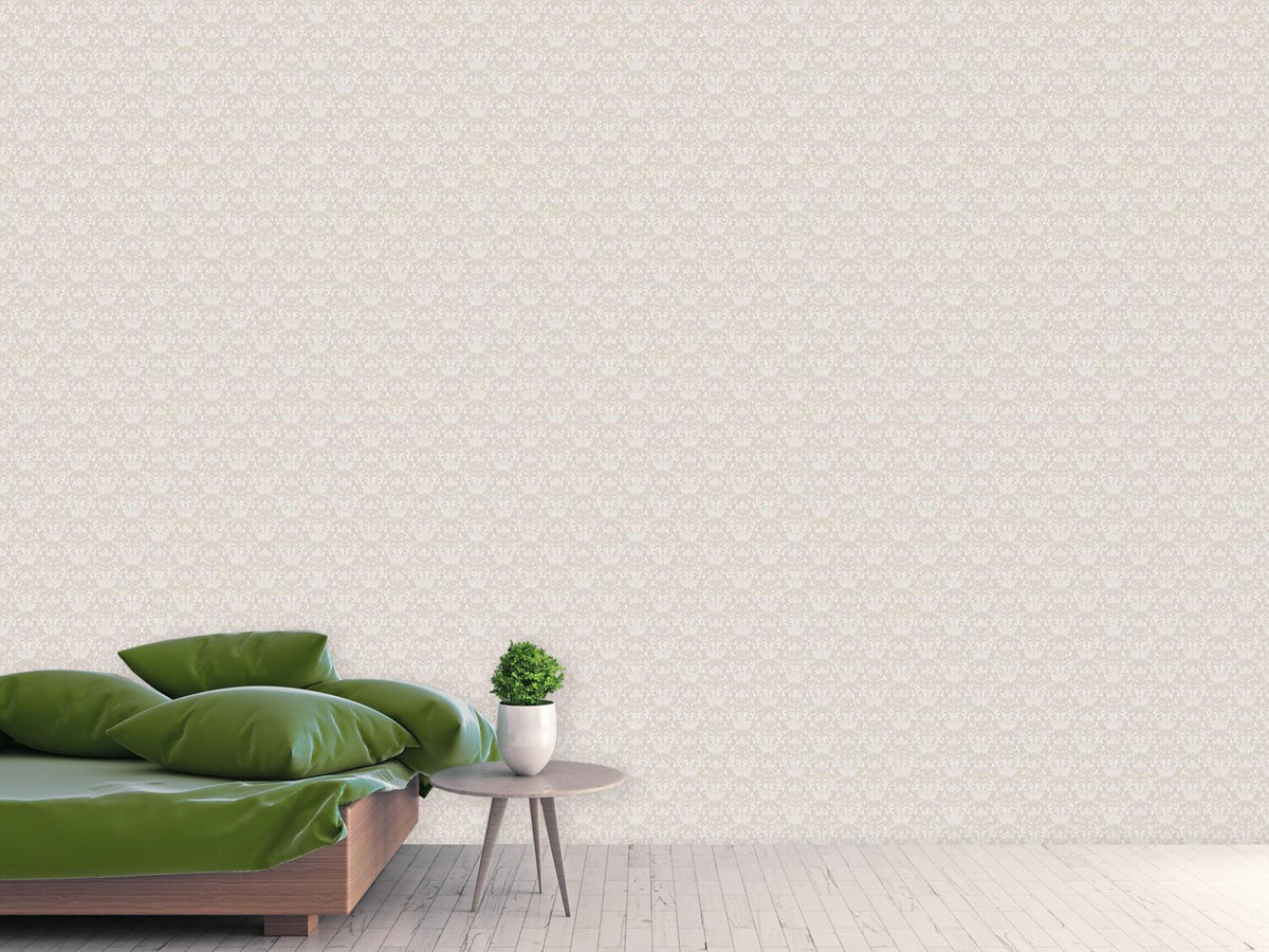 patterned-wallpaper-vintage-damask