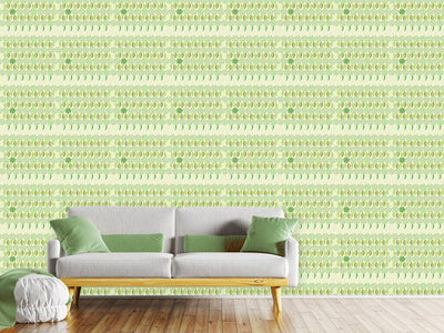 patterned-wallpaper-floral-eight-times-in-spring