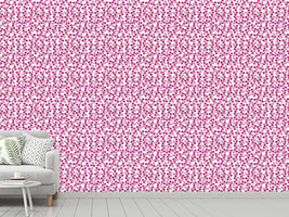 patterned-wallpaper-cherries