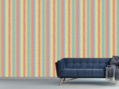 patterned-wallpaper-draw-your-way