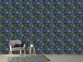 patterned-wallpaper-moments-of-floral-happiness