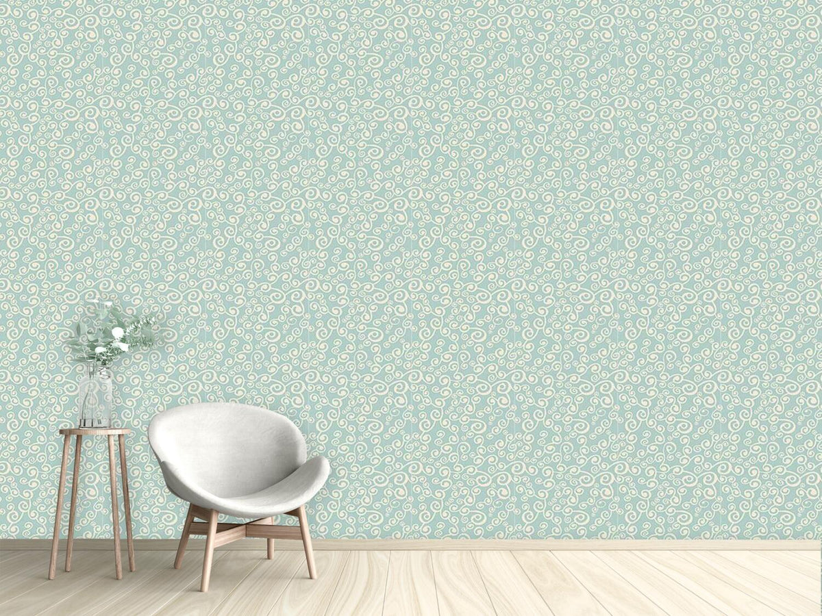 patterned-wallpaper-ilvys-curls