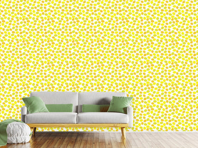 patterned-wallpaper-citrus-refreshment