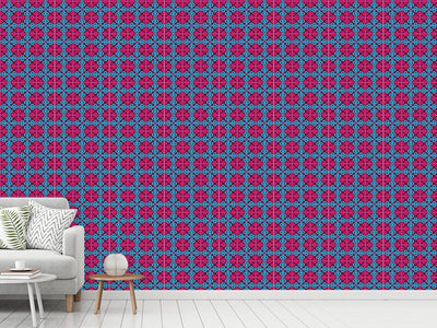 patterned-wallpaper-pop-cross