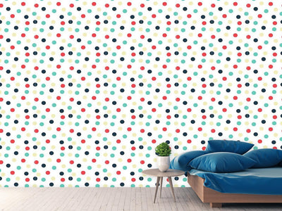 patterned-wallpaper-dot-reef