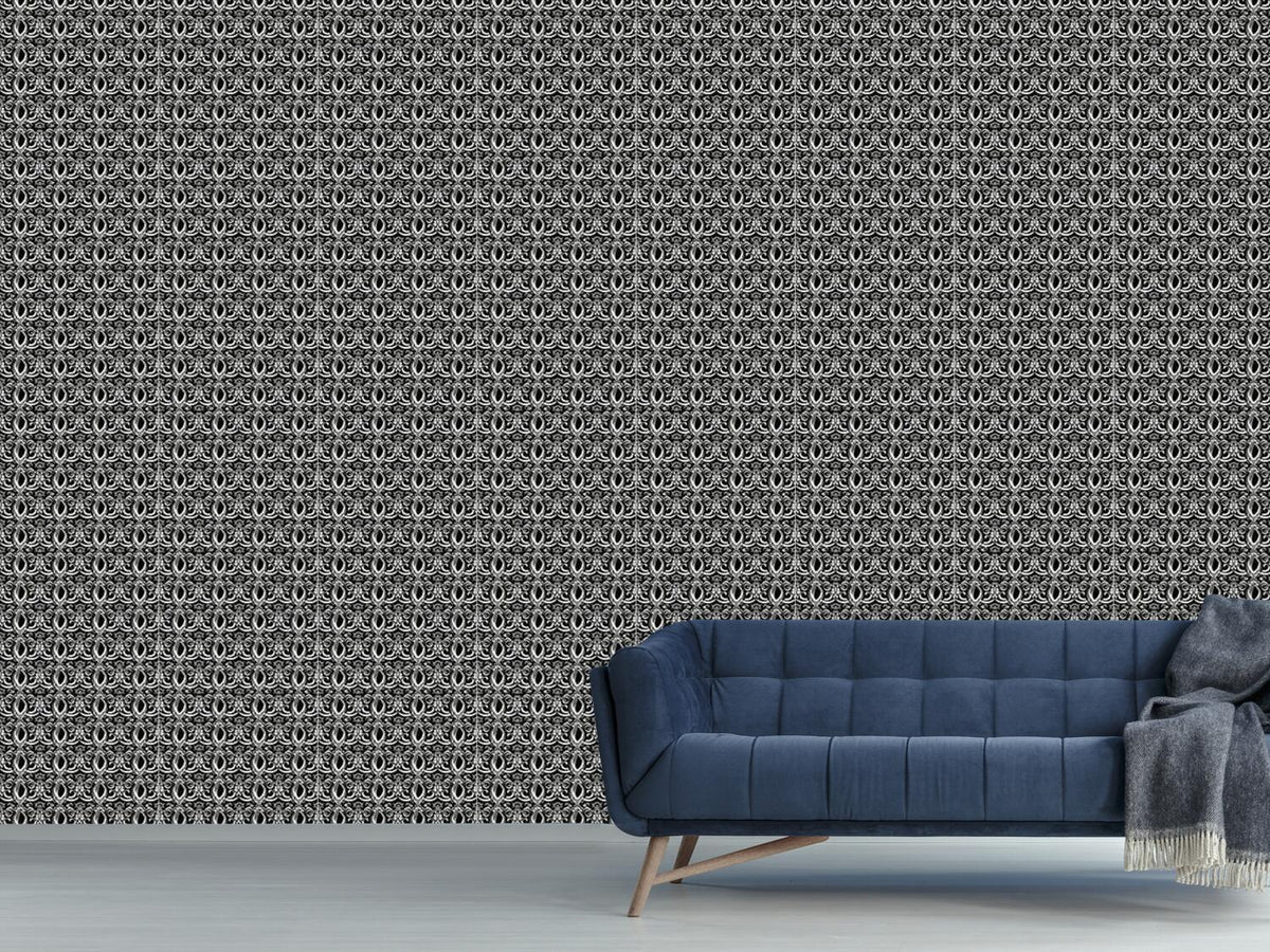 patterned-wallpaper-the-renaissance-ocean