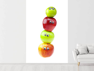 photo-wallpaper-funny-fruit