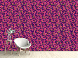 patterned-wallpaper-garden-joy