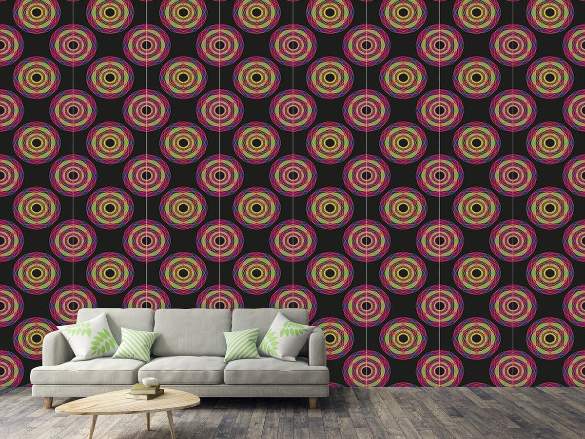 patterned-wallpaper-facetta